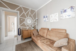 Residence Milly San Siro - Rho Fiera